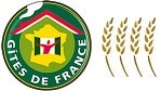 logo gite de France